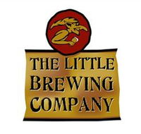 The Little Brewing Company - Accommodation Directory