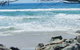 Shark Bay - thumb 0