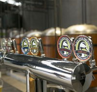 Black Duck Brewery - Accommodation Directory