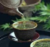 World Par-TEA - Accommodation Directory