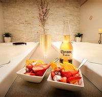 Aqua Vitae Day Spa - Accommodation Directory