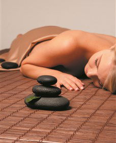 Port Macquarie Day Spa - Accommodation Directory 0