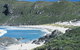 D'Entrecasteaux National Park - thumb 0