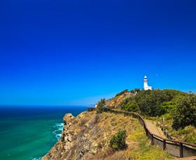 Yoga Retreat - Accommodation Directory 6