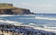 Lennox Head Beach - thumb 0