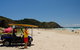 Tallow Beach - thumb 0