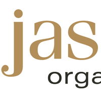 Jasmin Organics Skincare Farm and Factory - Accommodation Directory