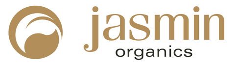 Jasmin Organics Skincare Farm And Factory - Accommodation Directory 0