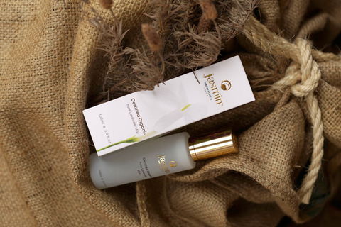 Jasmin Organics Skincare Farm And Factory - Accommodation Directory 12