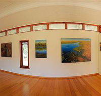 Yallingup Galleries - Accommodation Directory