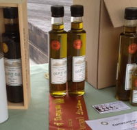 Cradle Coast Farmers Market - Accommodation Directory