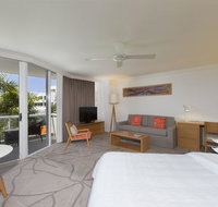 Sofitel Noosa Pacific Resort - Accommodation Directory