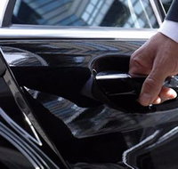 Sydney Driver - Accommodation Directory