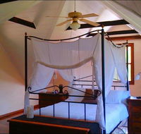 The Barn - Hinterland Byron Bay - Accommodation Directory