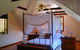 The Barn - Hinterland Byron Bay - thumb 1