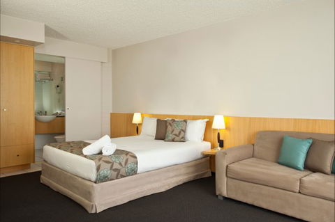 Ramada Marcoola Beach - Accommodation Directory 5
