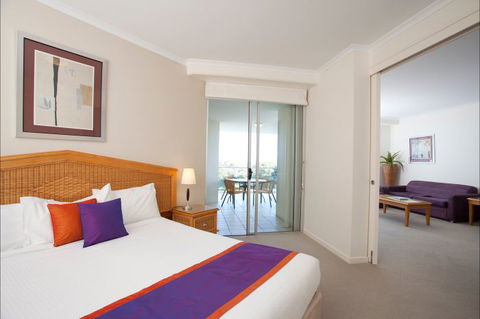 Ramada Marcoola Beach - Accommodation Directory 17