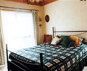 Arding NSW Accommodation Directory