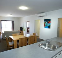 Quest Mackay - Accommodation Directory