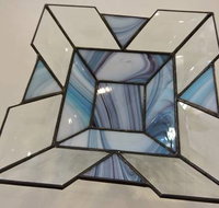 Volcania Art Glass - Accommodation Directory