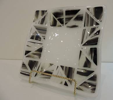 Volcania Art Glass - Accommodation Directory 3