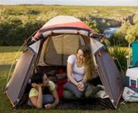 Sydney Coast Walks - Accommodation Directory 0