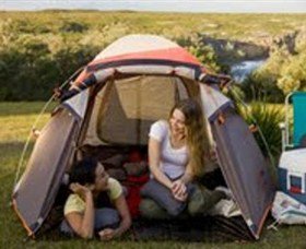 Sydney Coast Walks - Accommodation Directory 1