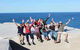 Sydney Coast Walks - thumb 5