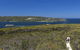 Sydney Coast Walks - thumb 7