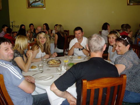 Dreamscape Tours - Accommodation Directory 4