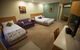 Ibis Styles Orange - thumb 0