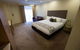 Ibis Styles Orange - thumb 2