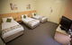 Ibis Styles Orange - thumb 3