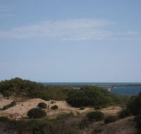 San Se'Air - Accommodation Directory