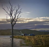 Exploring Beautiful Boyne Valley - Accommodation Directory