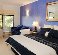 Wombadah Guesthouse - Accommodation Directory