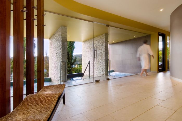 Mount Clear VIC Accommodation Directory