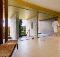 Fit Tours - Accommodation Directory