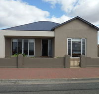 Stansbury Beach House - Accommodation Directory