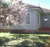 Magnolia Corner - Accommodation Directory