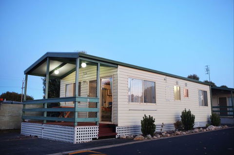 Discovery Parks - Robe - Accommodation Directory 0