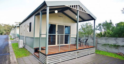 Discovery Parks - Robe - Accommodation Directory 8