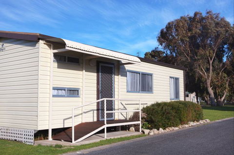 Discovery Parks - Robe - Accommodation Directory 10