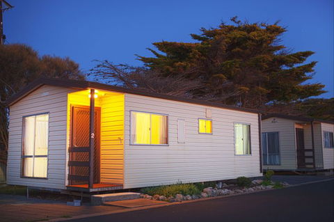 Discovery Parks - Robe - Accommodation Directory 15