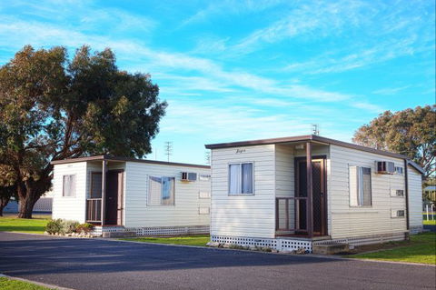 Discovery Parks - Robe - Accommodation Directory 17