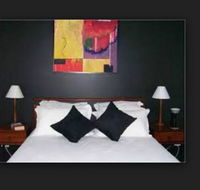 Cudgerie Little House - Accommodation Directory