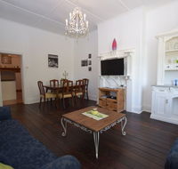 The Provincial - Accommodation Directory