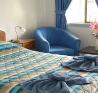 Kings Motor Inn and Steakhouse - Accommodation Directory