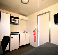 Mycow Accommodation Mackay - Accommodation Directory