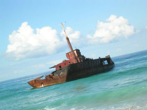 Port Stephens 4WD Tours - Accommodation Directory 13